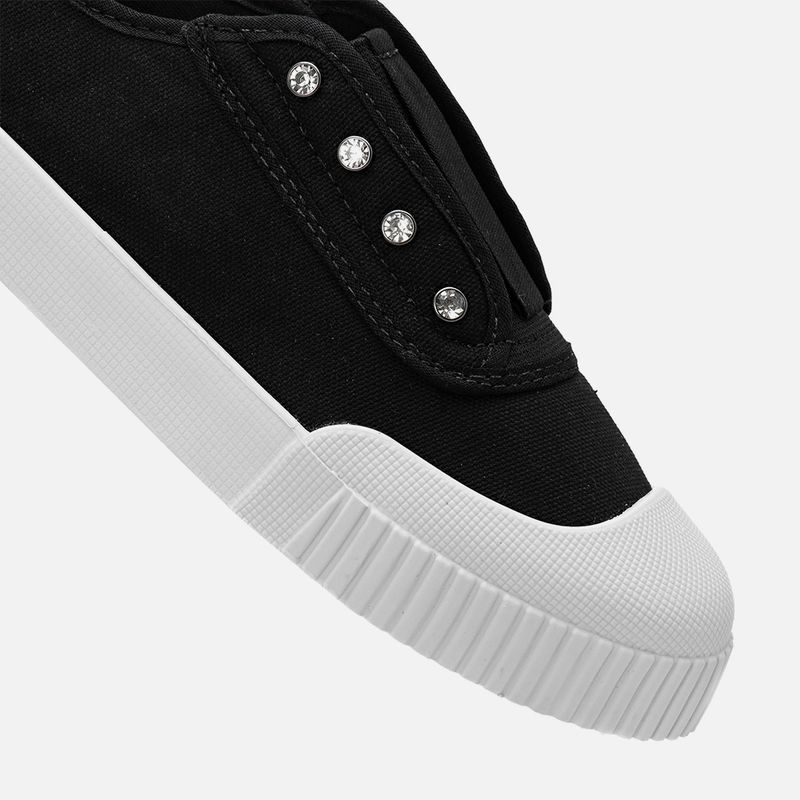 Tenis-Feminino-Milano-Preto-12017--3-