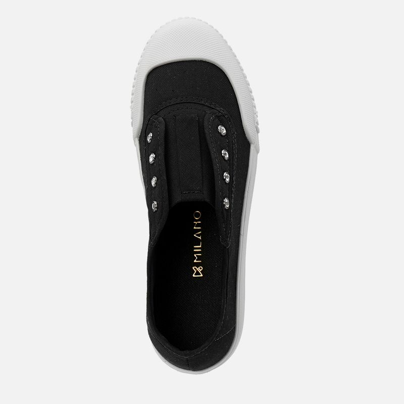 Tenis-Feminino-Milano-Preto-12017--4-