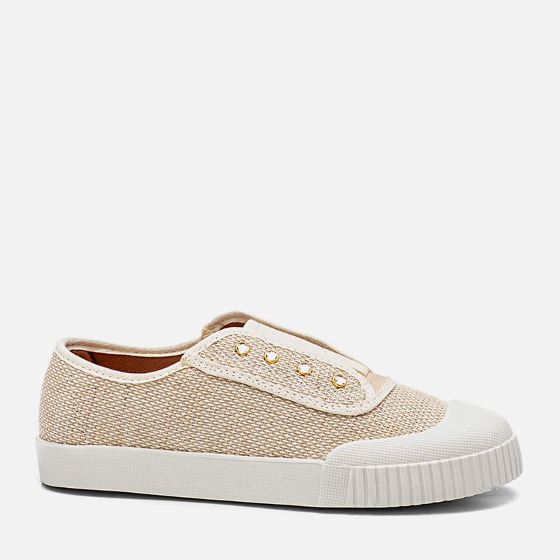 Tenis-Feminino-Milano-Amendoa-12017--1-