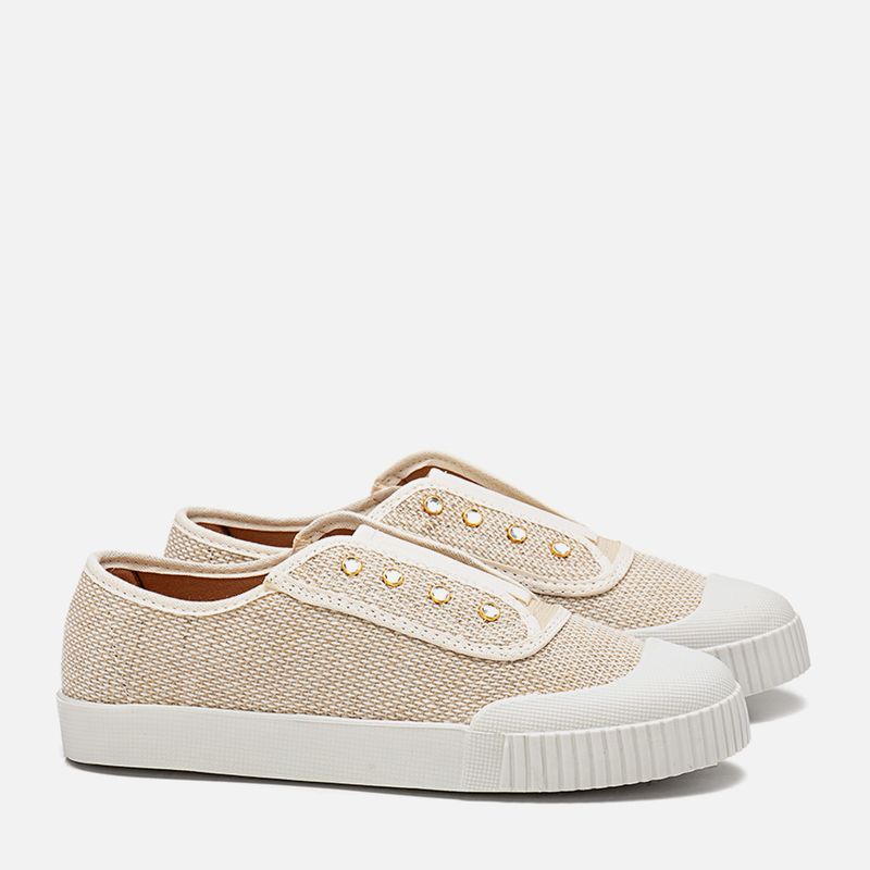 Tenis-Feminino-Milano-Amendoa-12017--2-