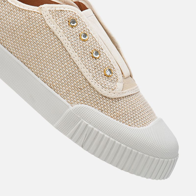 Tenis-Feminino-Milano-Amendoa-12017--3-