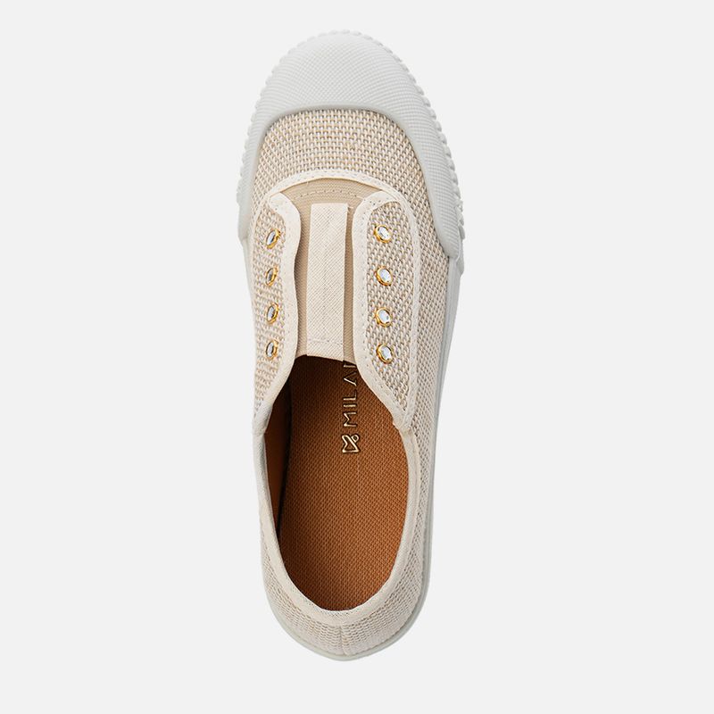 Tenis-Feminino-Milano-Amendoa-12017--4-