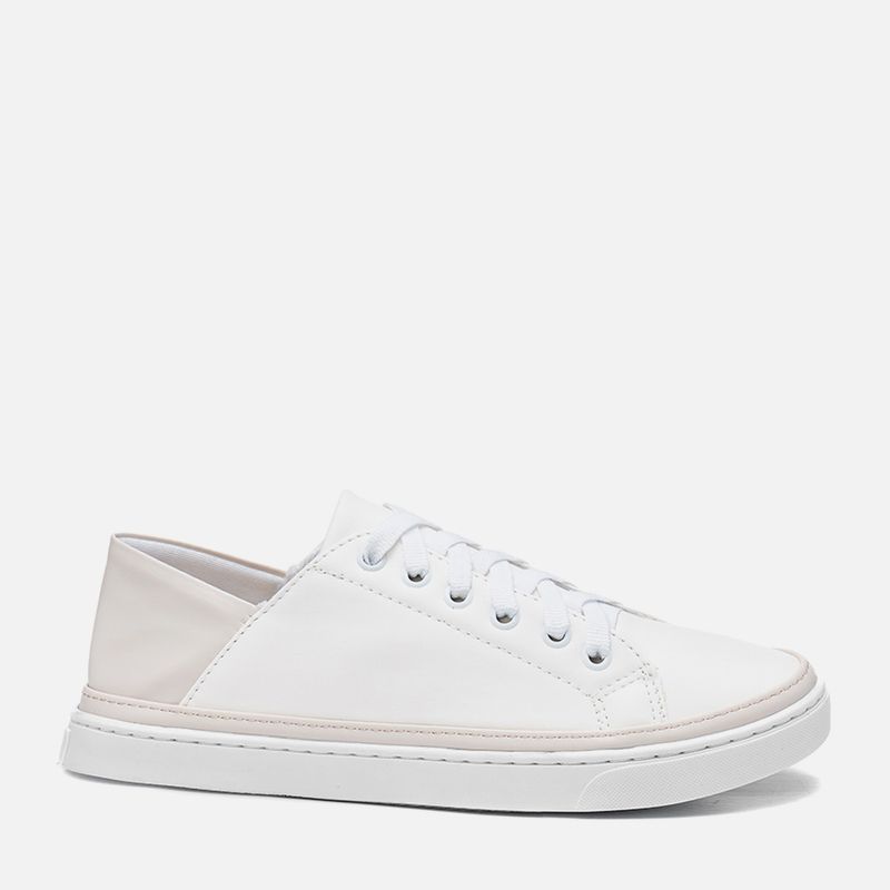 Tenis-Feminino-Milano-Branco-11865--1-