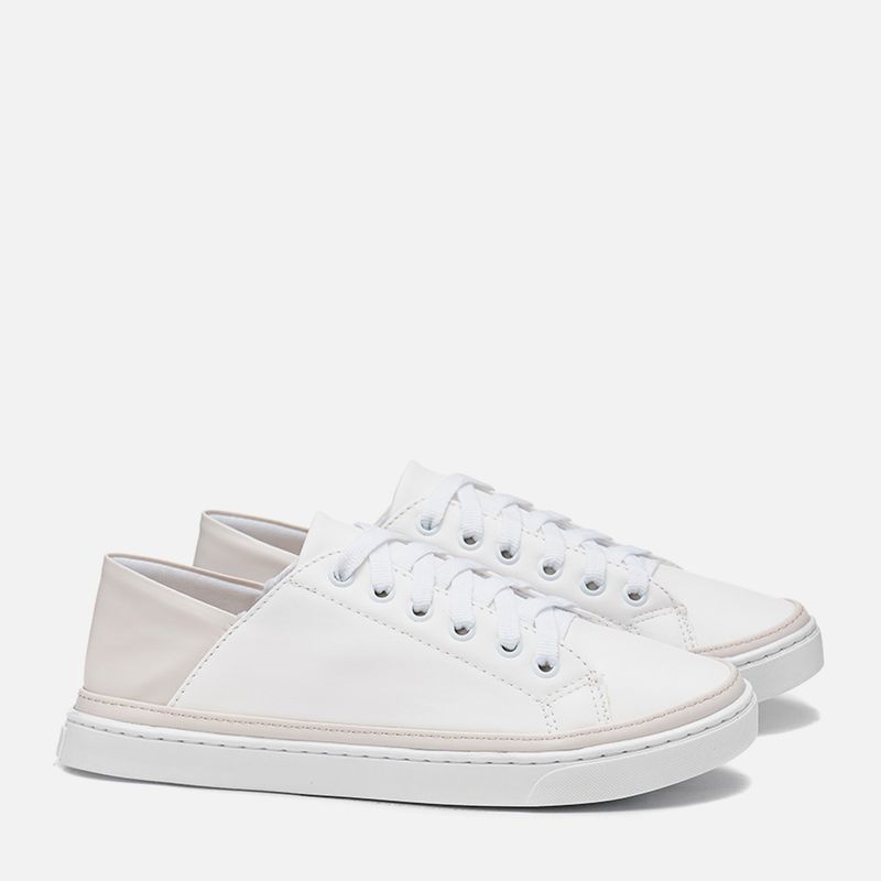 Tenis-Feminino-Milano-Branco-11865--2-