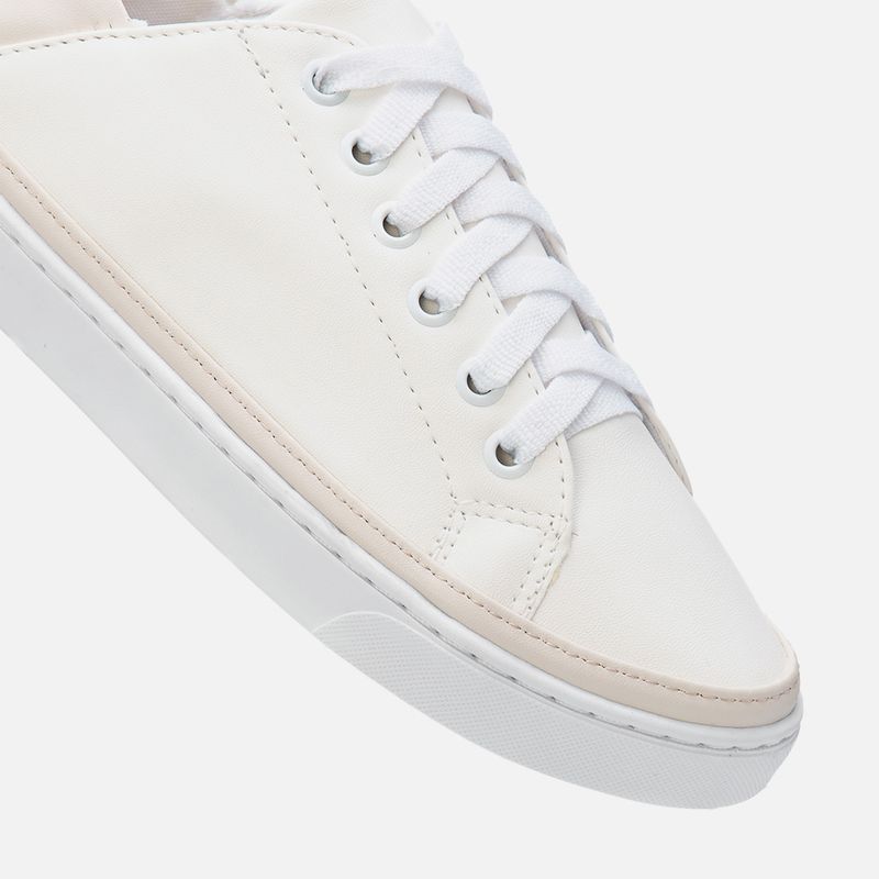 Tenis-Feminino-Milano-Branco-11865--3-