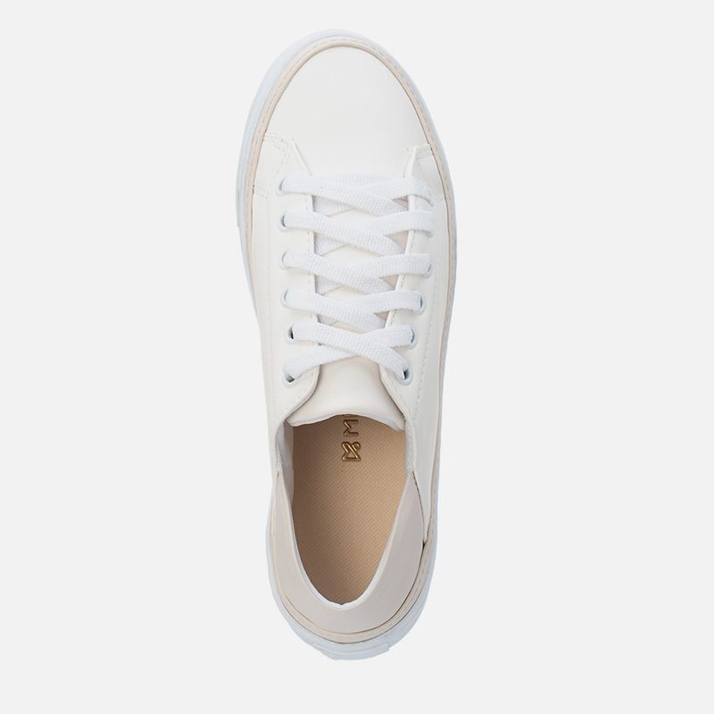 Tenis-Feminino-Milano-Branco-11865--4-