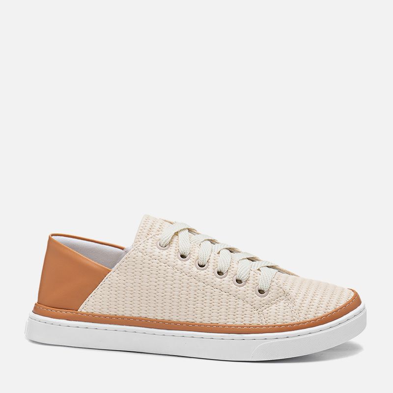 Tenis-Feminino-Milano-Off-White-11865--1-