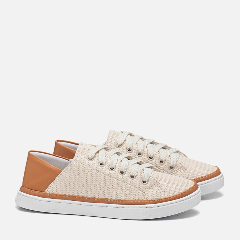 Tenis-Feminino-Milano-Off-White-11865--2-