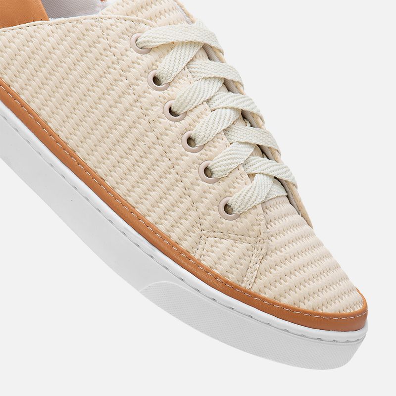 Tenis-Feminino-Milano-Off-White-11865--3-