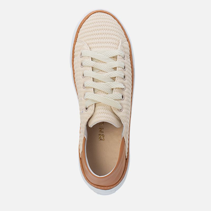 Tenis-Feminino-Milano-Off-White-11865--4-
