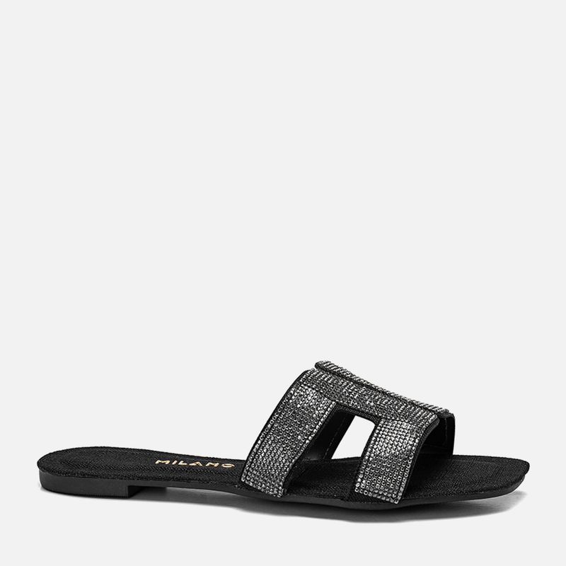 Rasteiras-flats-Feminino-Milano-Preto-13697--1-