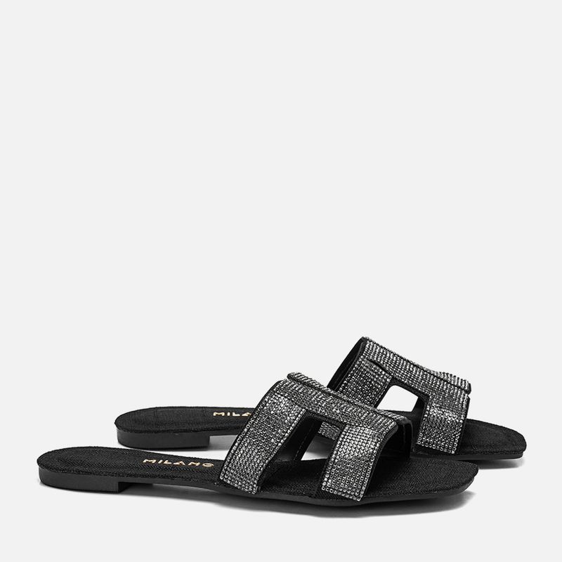 Rasteiras-flats-Feminino-Milano-Preto-13697--2-