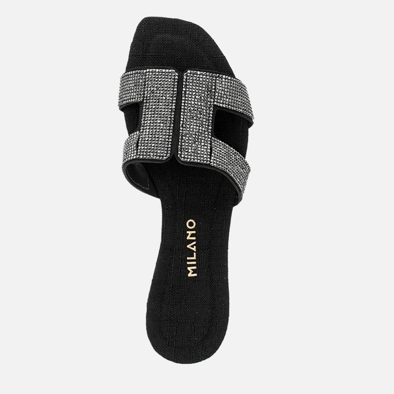 Rasteiras-flats-Feminino-Milano-Preto-13697--4-