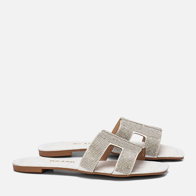 Rasteiras-flats-Feminino-Milano-Off-White-13697--2-
