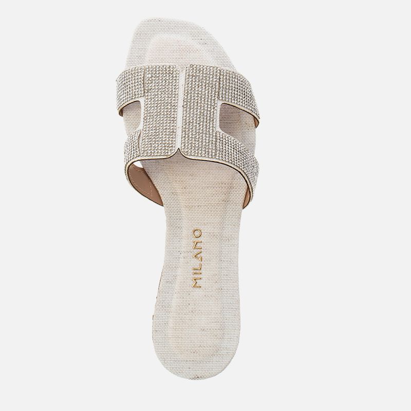 Rasteiras-flats-Feminino-Milano-Off-White-13697--4-