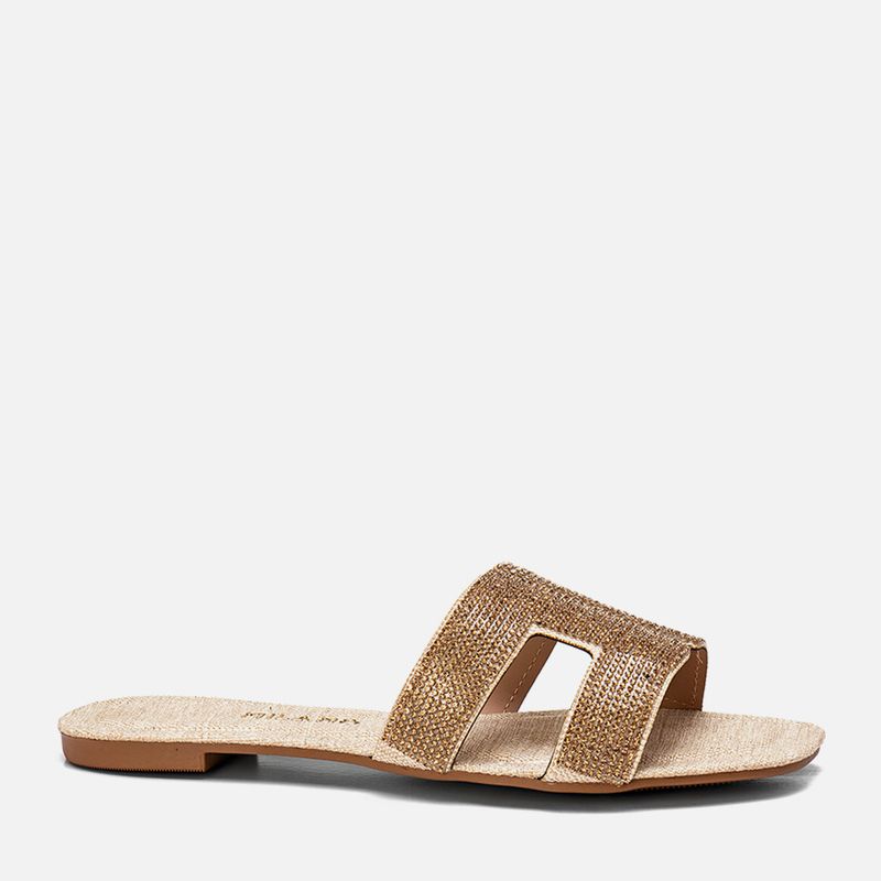 Rasteiras-flats-Feminino-Milano-Amendoa-13697--1-
