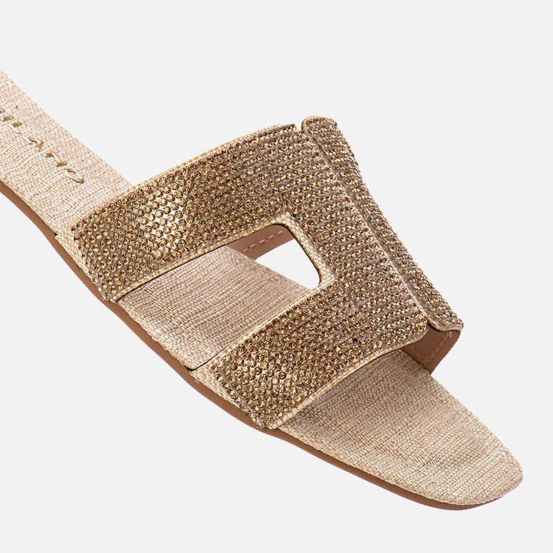 Rasteiras-flats-Feminino-Milano-Amendoa-13697--3-