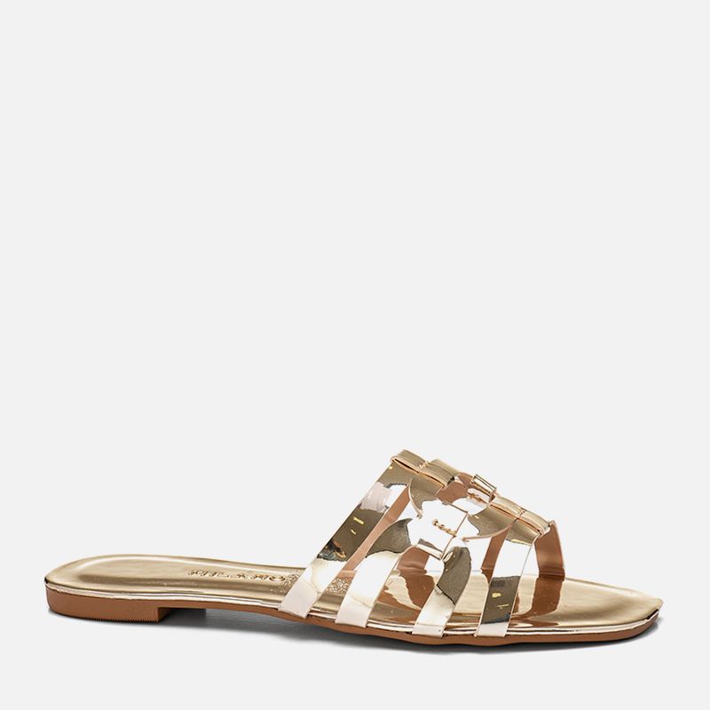 Rasteiras-flats-Feminino-Milano-Ouro-Light-13698--1-