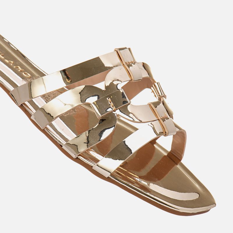 Rasteiras-flats-Feminino-Milano-Ouro-Light-13698--3-