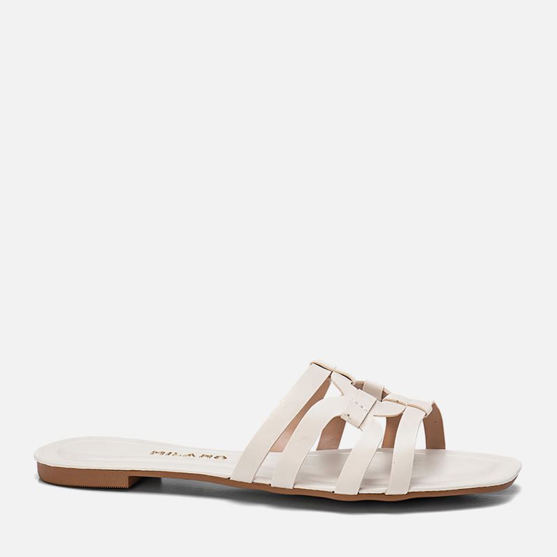 Rasteiras-flats-Feminino-Milano-Off-White-13698--1-