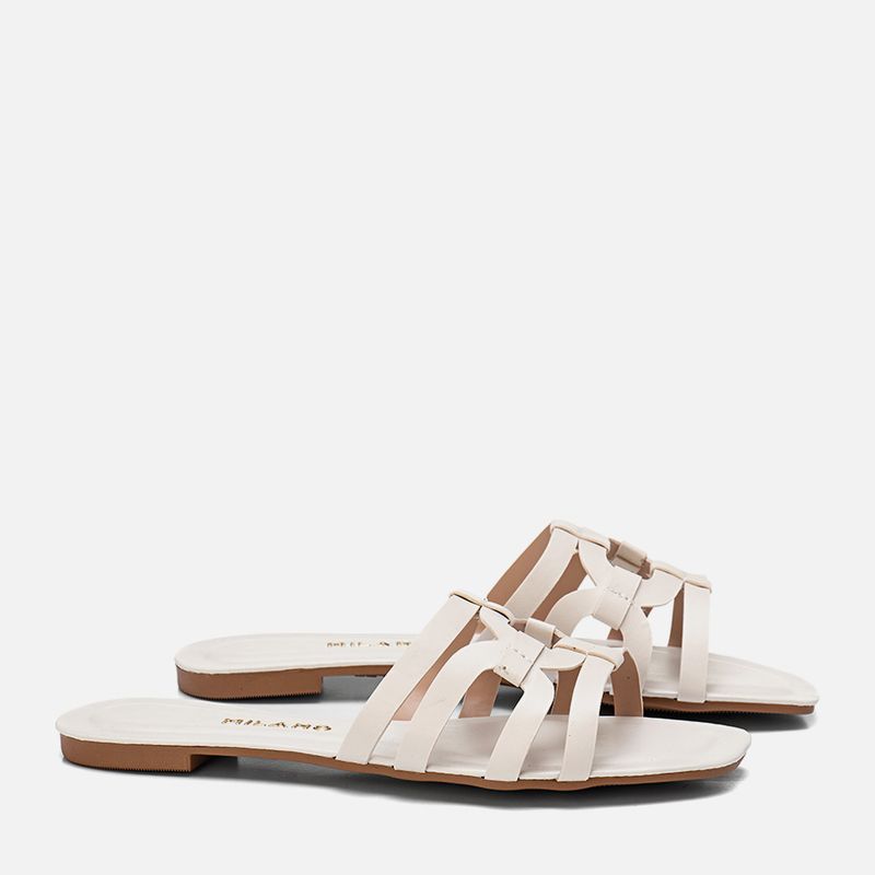 Rasteiras-flats-Feminino-Milano-Off-White-13698--2-