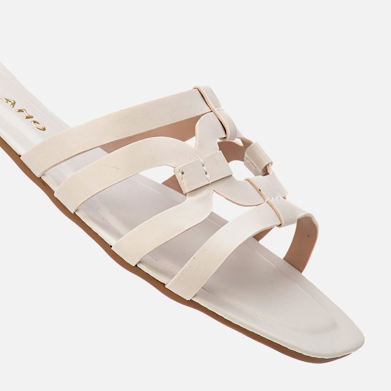 Rasteiras-flats-Feminino-Milano-Off-White-13698--3-