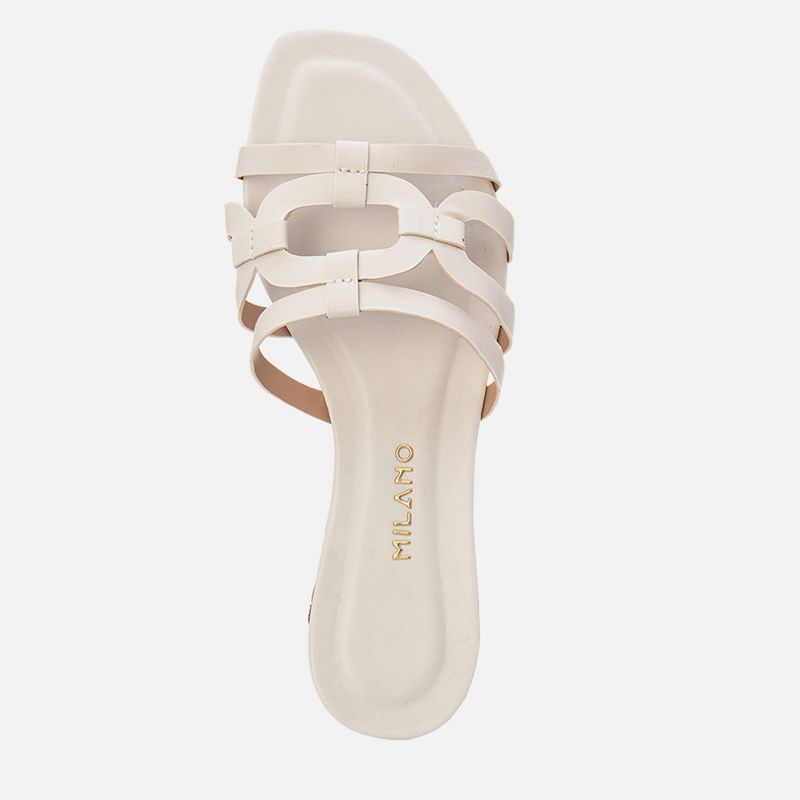 Rasteiras-flats-Feminino-Milano-Off-White-13698--4-