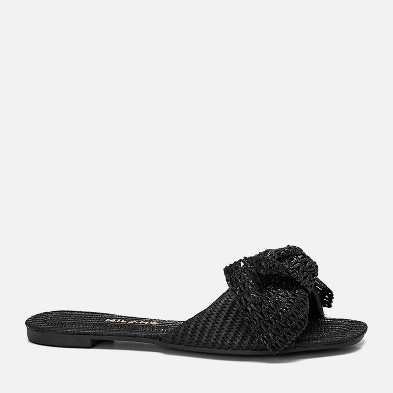 Rasteiras-flats-Feminino-Milano-Preto-13699--1-
