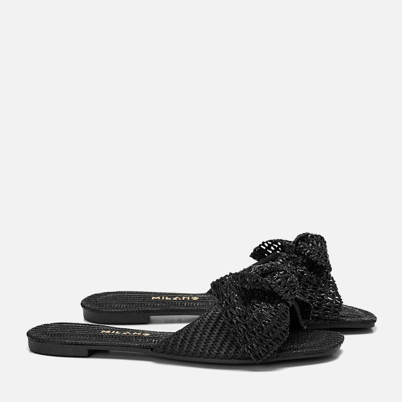 Rasteiras-flats-Feminino-Milano-Preto-13699--2-