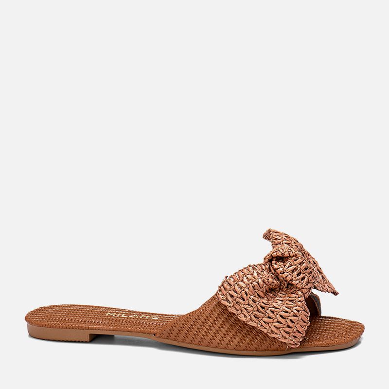 Rasteiras-flats-Feminino-Milano-Caramelo-13699--1-
