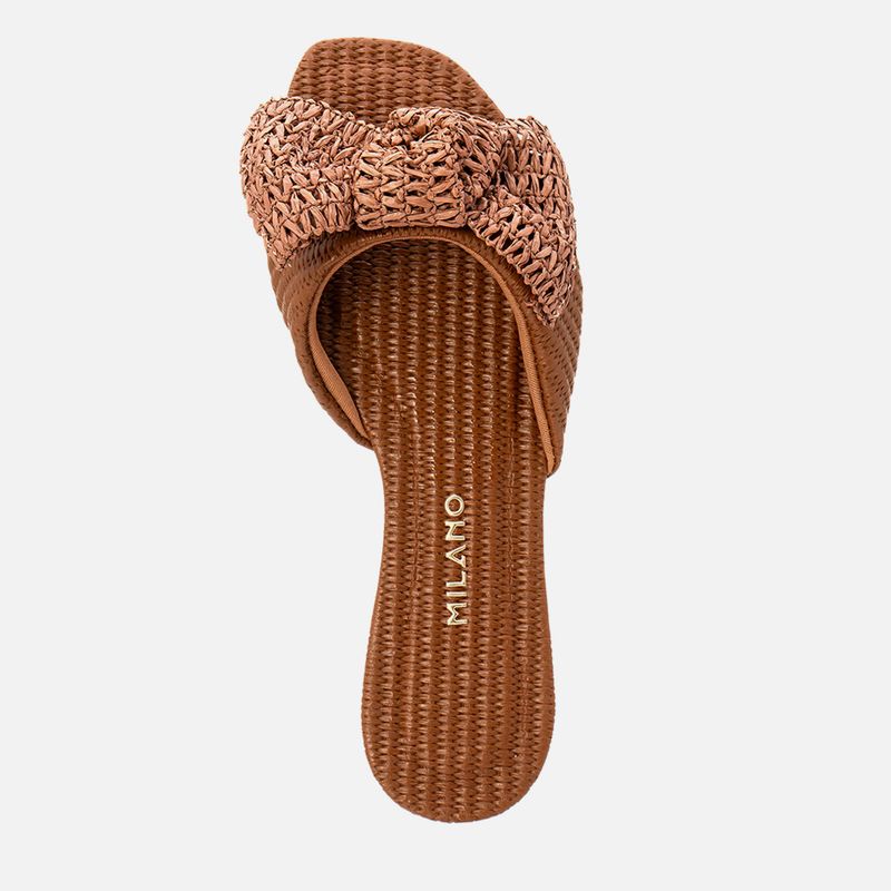 Rasteiras-flats-Feminino-Milano-Caramelo-13699--4-