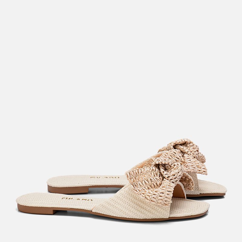Rasteiras-flats-Feminino-Milano-Off-White-13699--2-
