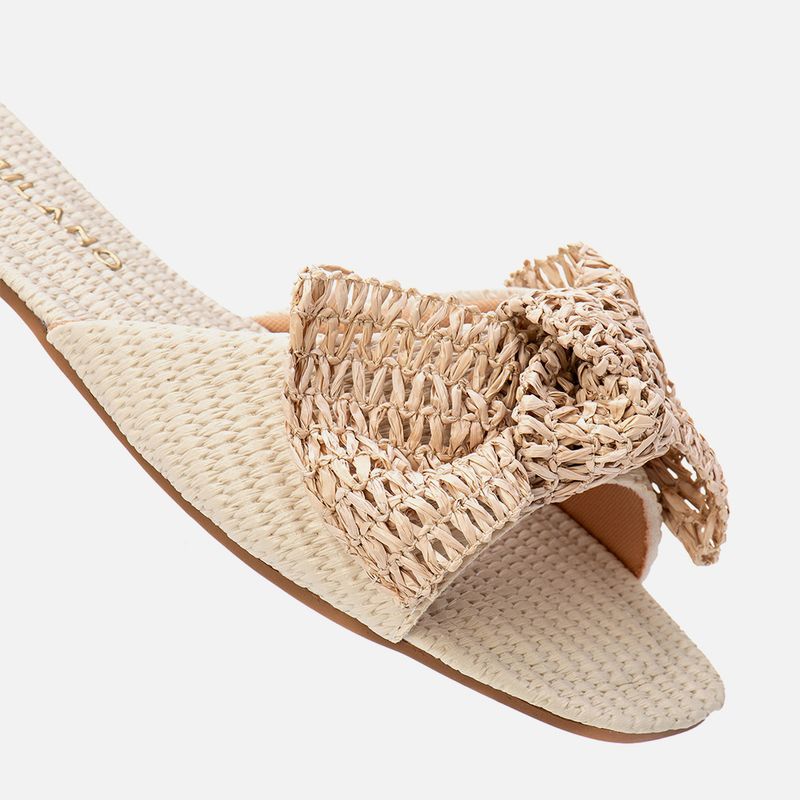 Rasteiras-flats-Feminino-Milano-Off-White-13699--3-