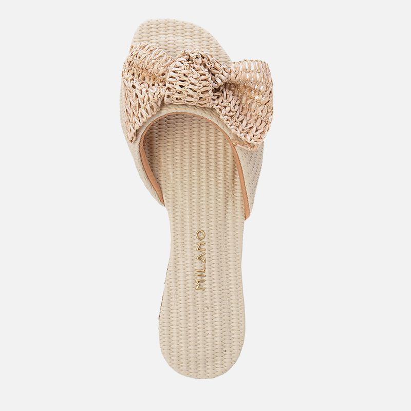 Rasteiras-flats-Feminino-Milano-Off-White-13699--4-