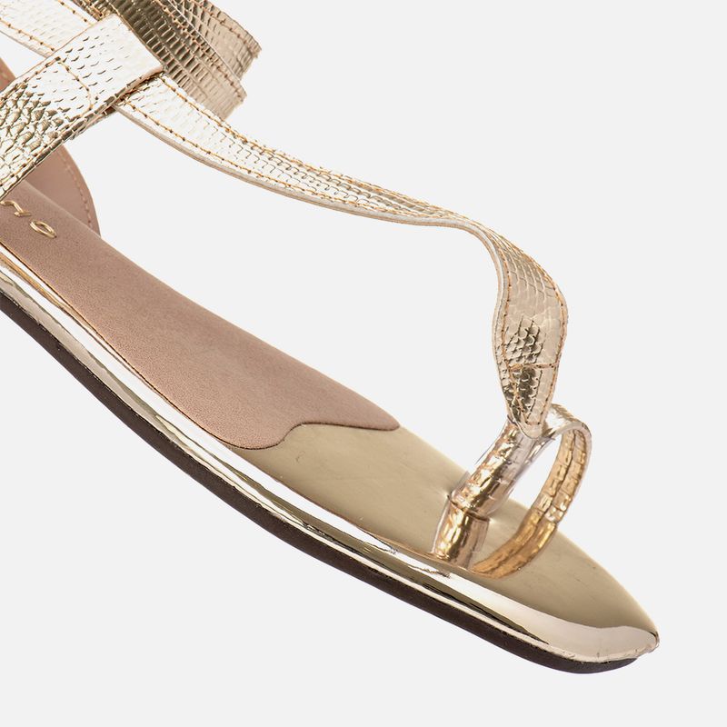 Rasteiras-flats-Feminino-Milano-Ouro-light-13710--3-