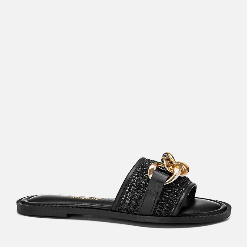 Rasteiras-flats-Feminino-Milano-Preto-13703--1-