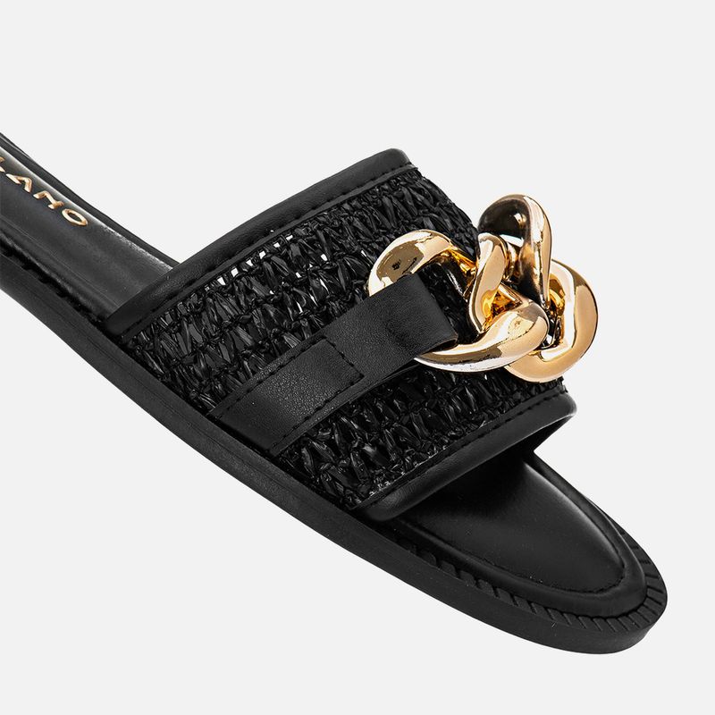 Rasteiras-flats-Feminino-Milano-Preto-13703--3-