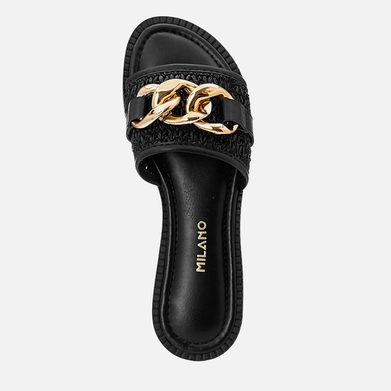 Rasteiras-flats-Feminino-Milano-Preto-13703--4-
