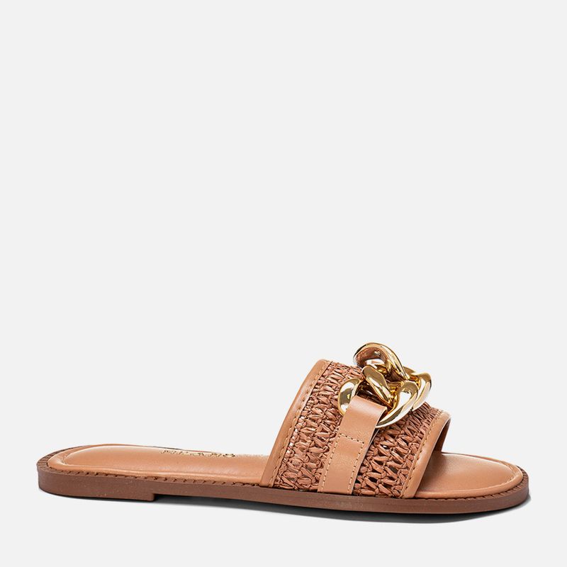 Rasteiras-flats-Feminino-Milano-Caramelo-13703--1-