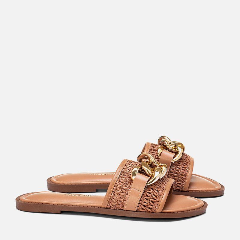 Rasteiras-flats-Feminino-Milano-Caramelo-13703--2-