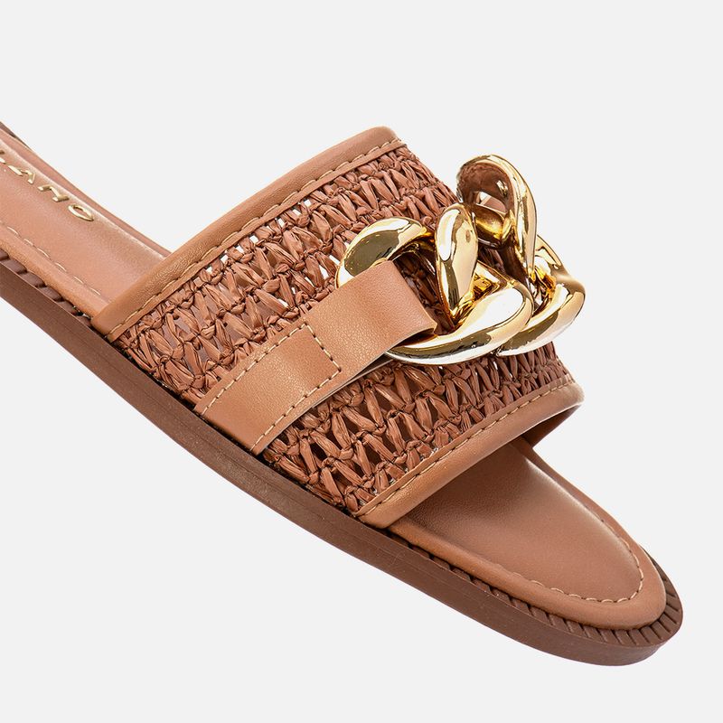 Rasteiras-flats-Feminino-Milano-Caramelo-13703--3-