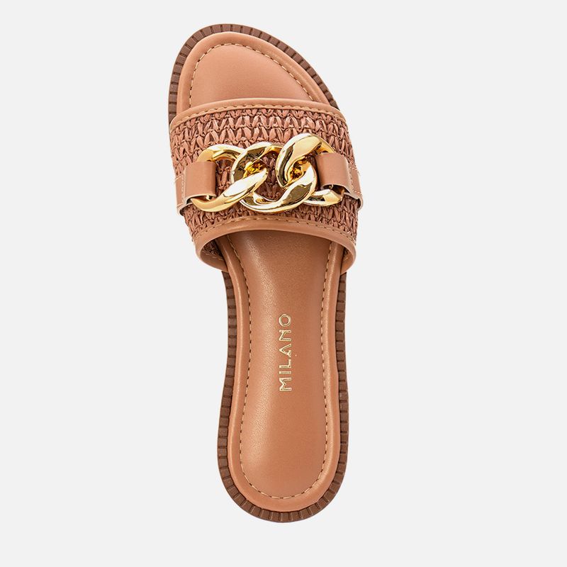 Rasteiras-flats-Feminino-Milano-Caramelo-13703--4-