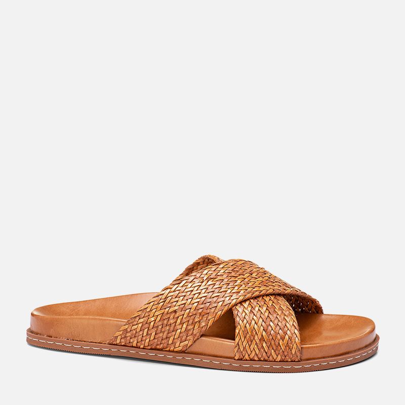 Papete-Feminino-Milano-Caramelo-13687--1-