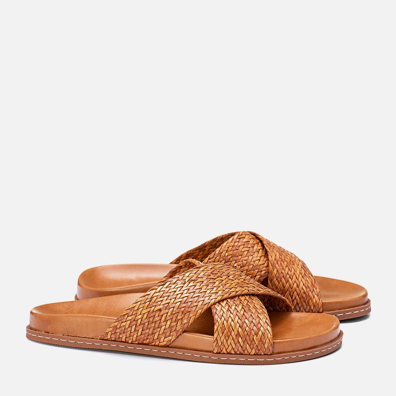 Papete-Feminino-Milano-Caramelo-13687--2-
