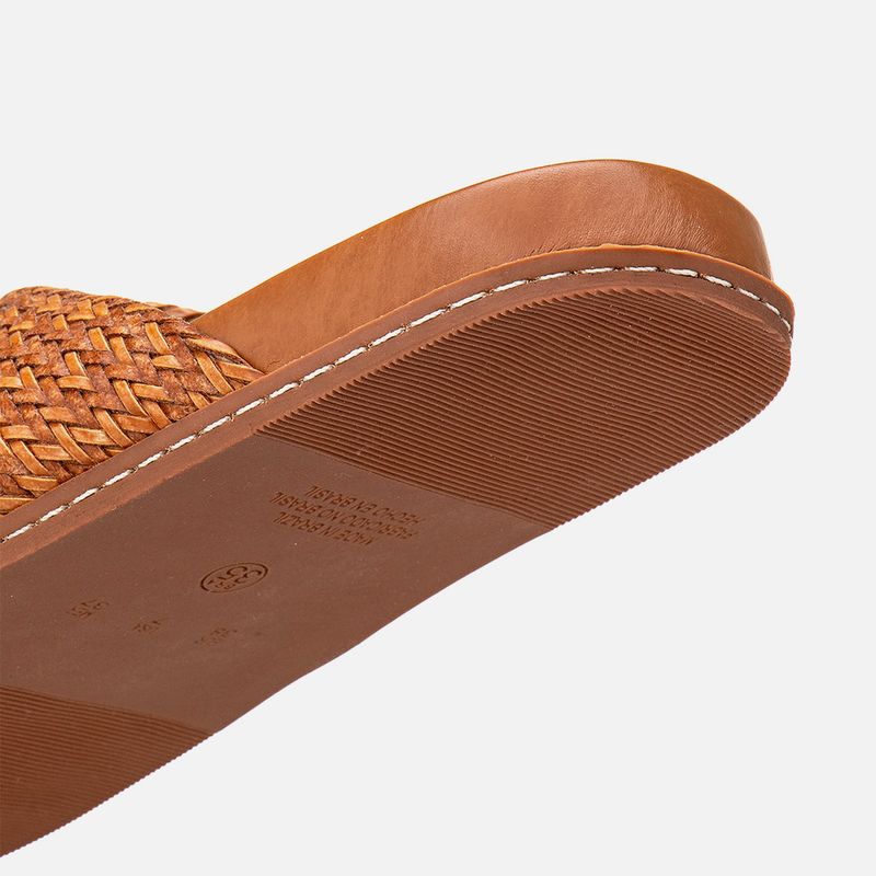 Papete-Feminino-Milano-Caramelo-13687--3-