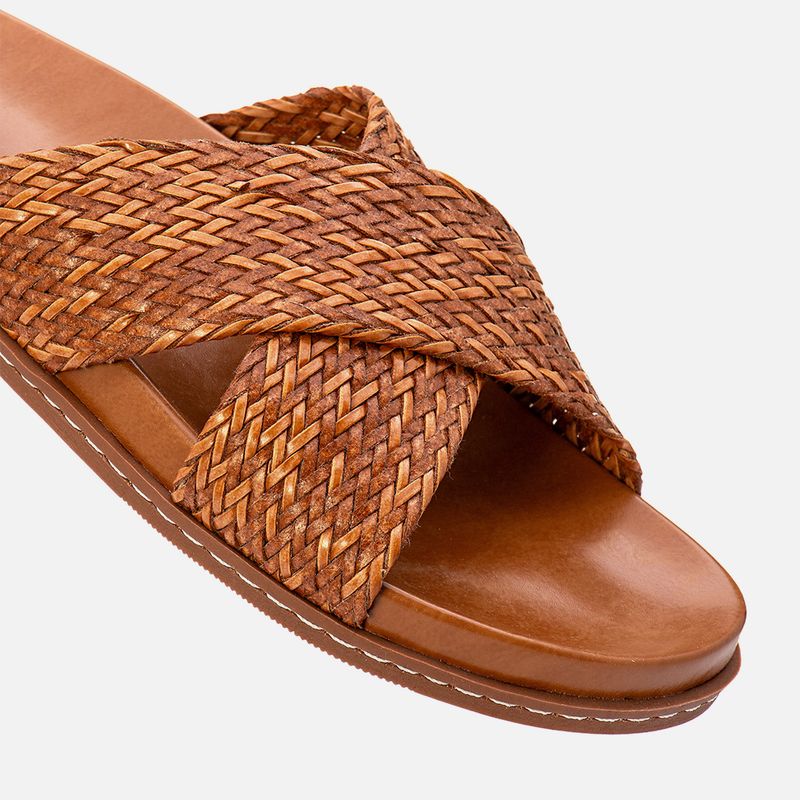 Papete-Feminino-Milano-Caramelo-13687--4-