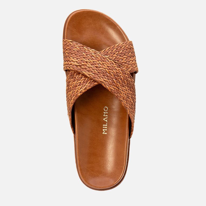 Papete-Feminino-Milano-Caramelo-13687--5-