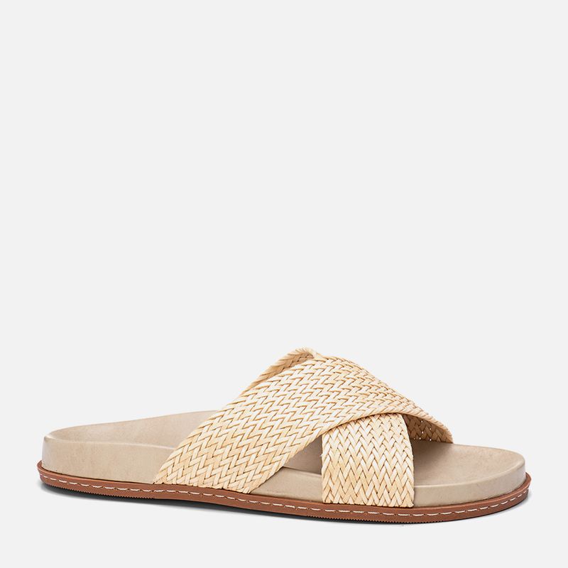 Papete-Feminino-Milano-Off-White-13687--1-
