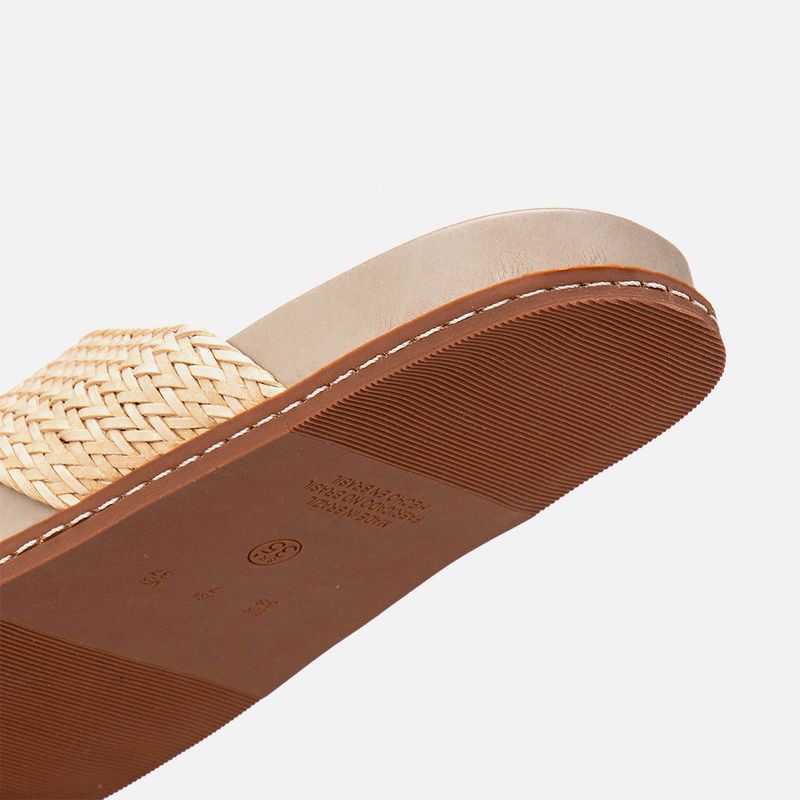 Papete-Feminino-Milano-Off-White-13687--3-