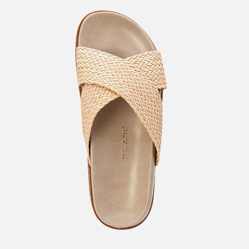 Papete-Feminino-Milano-Off-White-13687--5-